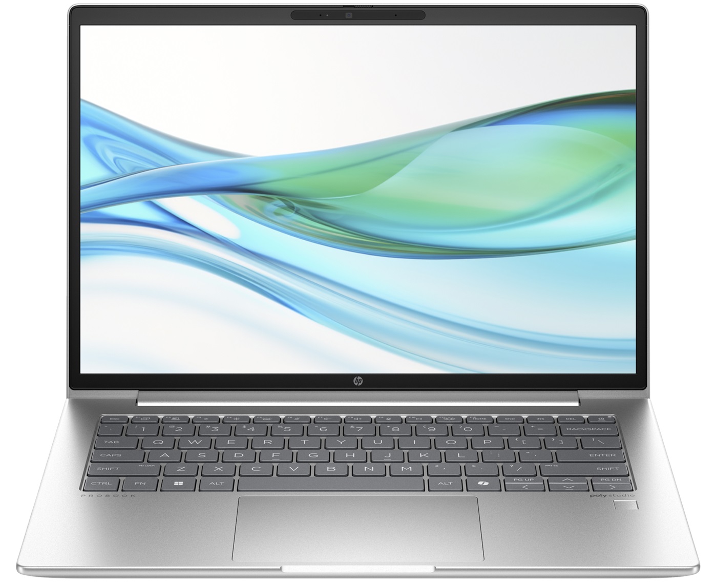 HP ProBook 440 G11 (A6VT4PA) Laptop (Core Ultra 7/16 GB/1 TB SSD/Windows 11)